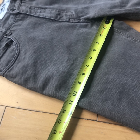 Baleno men jeans - Picture 9 of 13